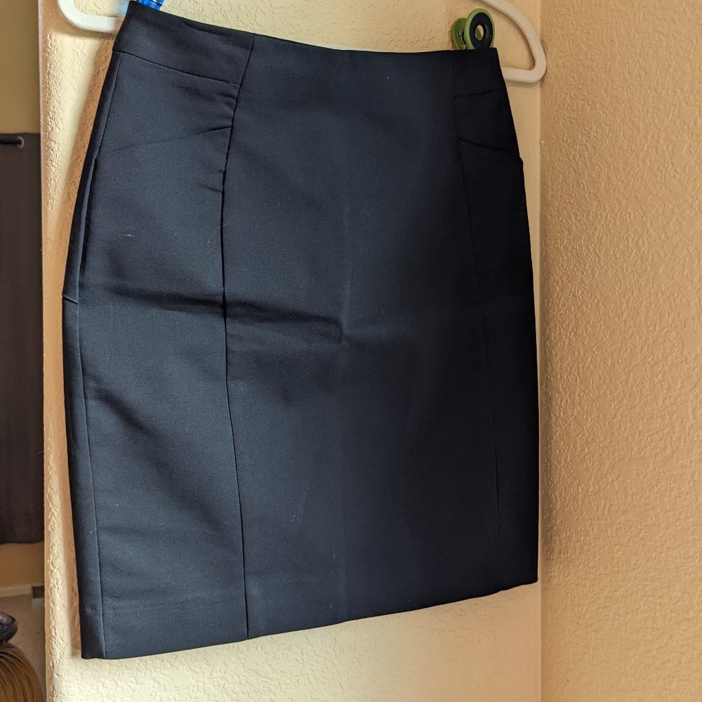 H&M skirt